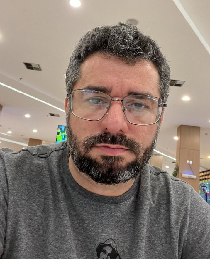 candidochan